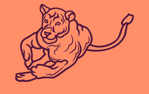 Snowlion Therapy